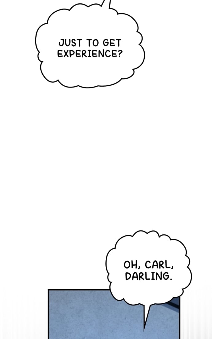 Dungeon Crawler Carl Chapter 21 image 015
